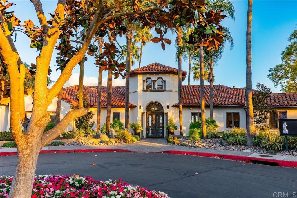 2451 Country View Escondido, CA 92026 - Photo 51 of 56