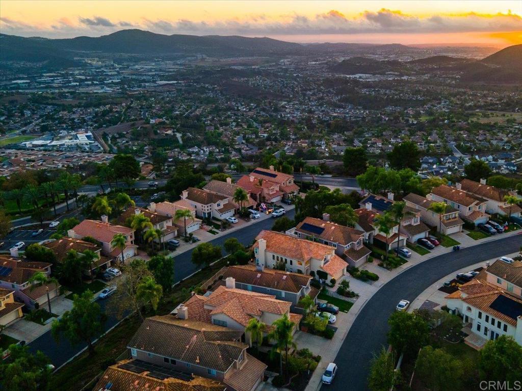 2451 Country View Escondido, CA 92026 - Photo 52 of 56