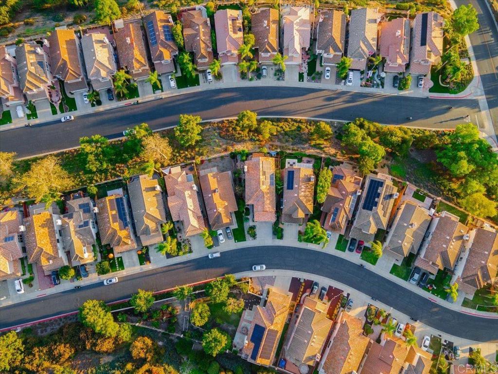 2451 Country View Escondido, CA 92026 - Photo 53 of 56