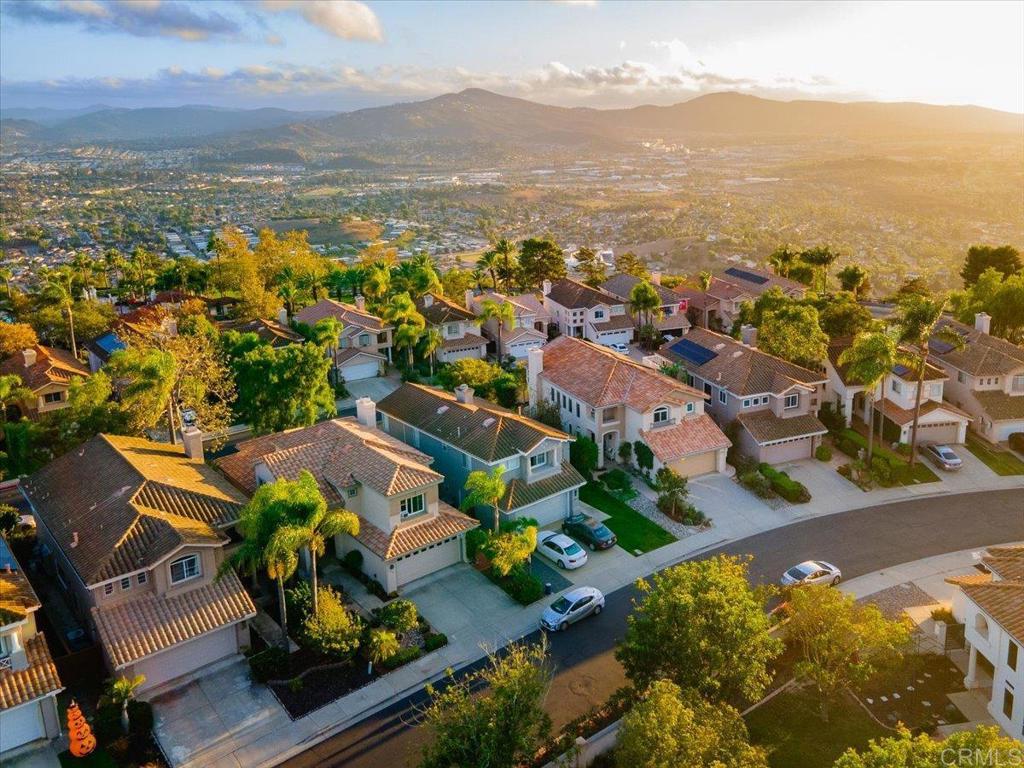 2451 Country View Escondido, CA 92026 - Photo 54 of 56