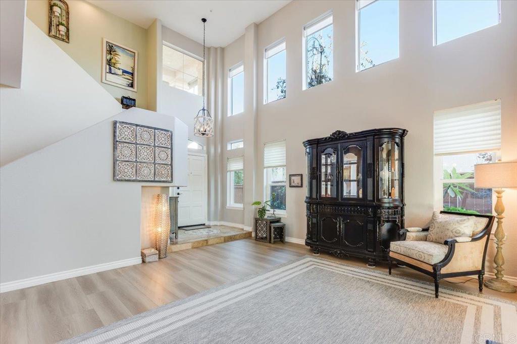 2451 Country View Escondido, CA 92026 - Photo 6 of 56