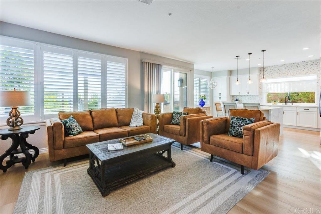 2451 Country View Escondido, CA 92026 - Photo 7 of 56