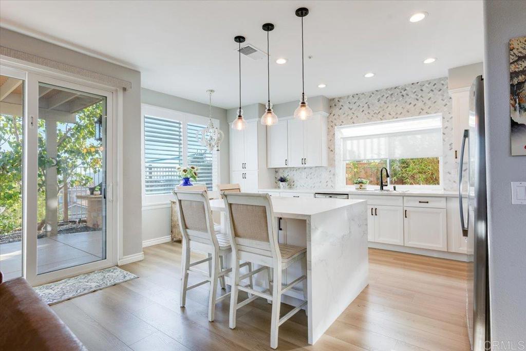 2451 Country View Escondido, CA 92026 - Photo 8 of 56