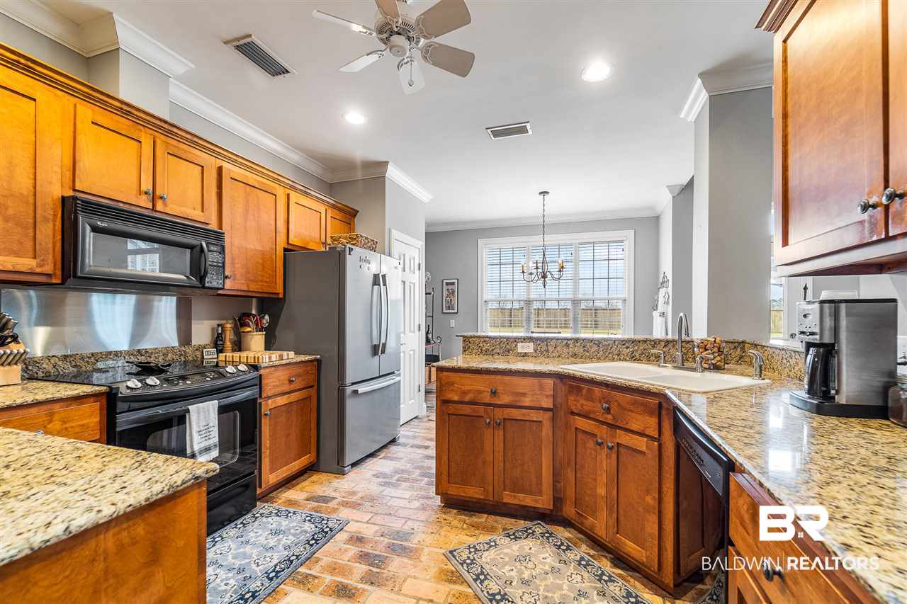 24804 Bosbyshell Avenue Daphne, AL 36526 - Photo 14 of 32
