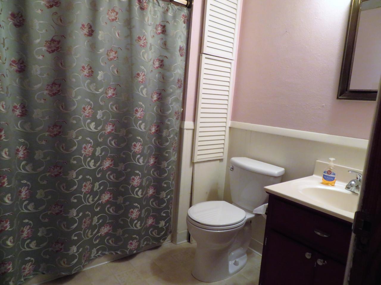 1359 Eagle Street Rhinelander, WI 54501 - Photo 10 of 19 Gallery Image 10