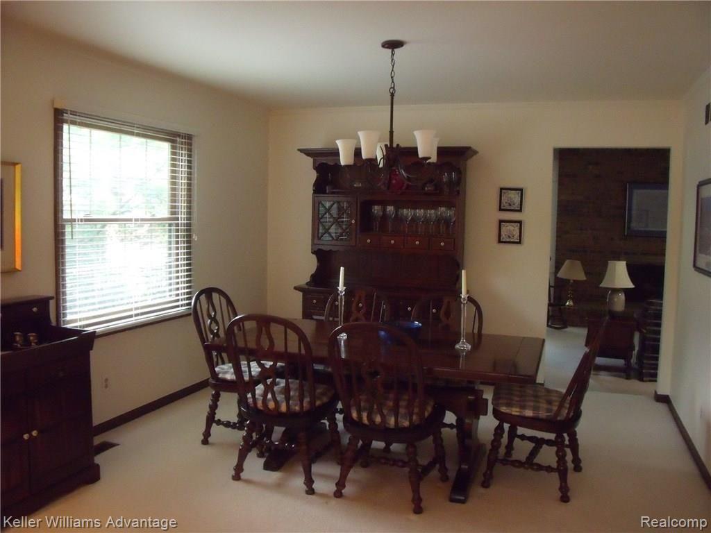 36941 Fox Run Farmington Hills, MI 48331 - Photo 11 of 49