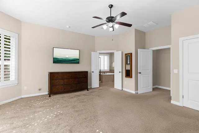 $2,700 | 400 Braddock Drive, Fairview, TX 75069