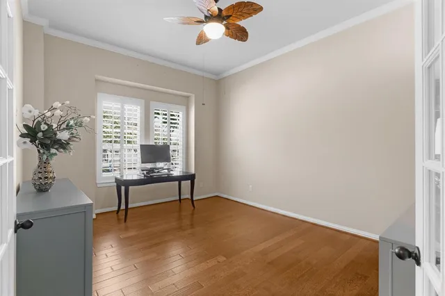 $2,700 | 400 Braddock Drive, Fairview, TX 75069