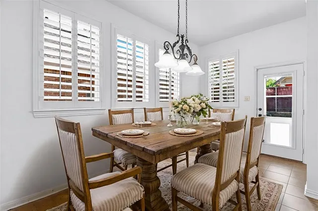 $2,700 | 400 Braddock Drive, Fairview, TX 75069