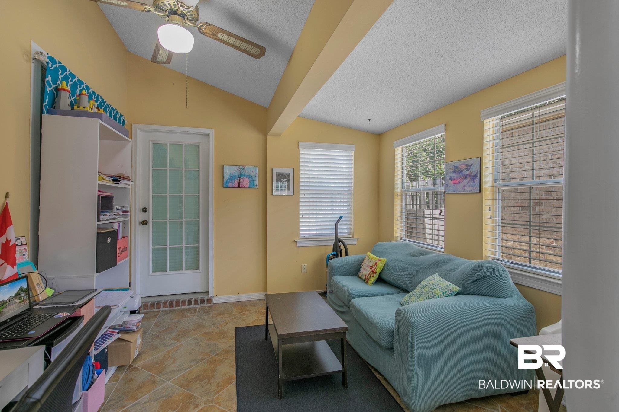 22 Cobblestone Way West Mobile, AL 36608 - Photo 19 of 42
