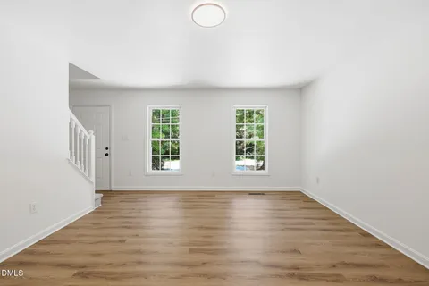 $495,000 | 90 Pine Hill Drive, Carrboro, NC 27510