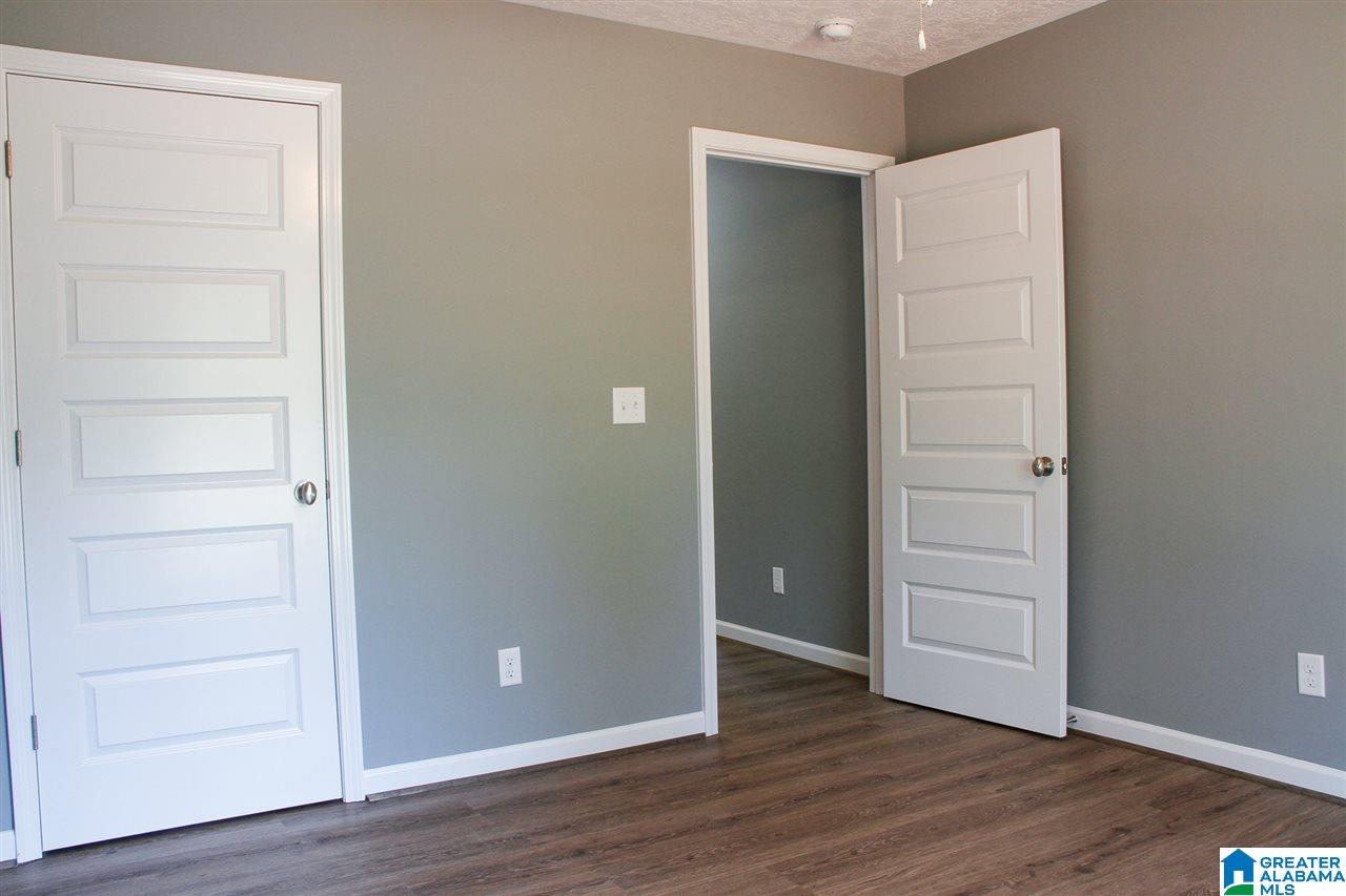 403 Henry Road Southwest Jacksonville, AL 36265 - Photo 11 of 28