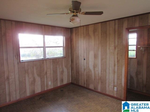 690 County Road 7 Leesburg, AL 35983 - Photo 14 of 15