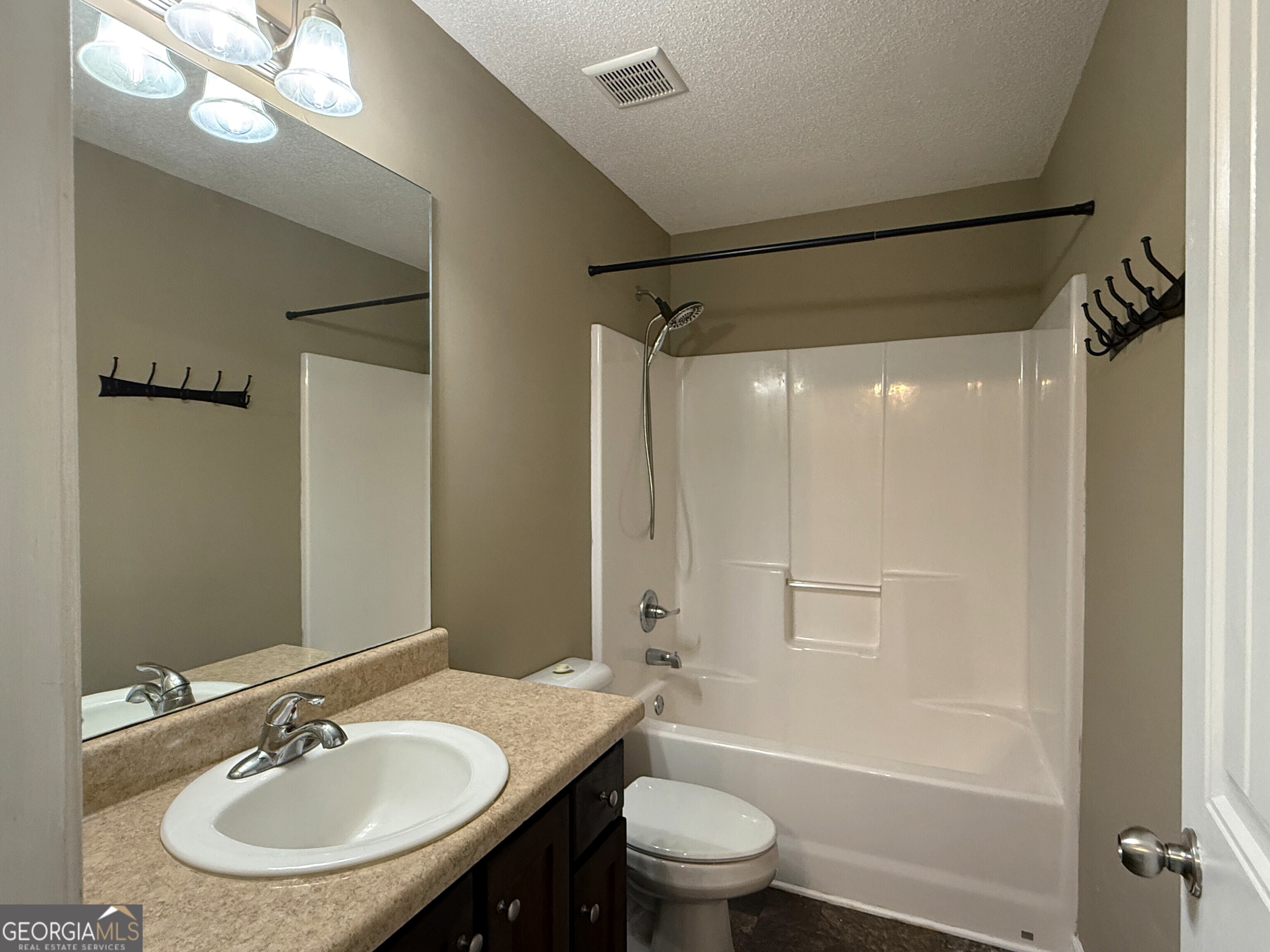 313 Anderson Road Griffin, GA 30223 - Photo 29 of 51