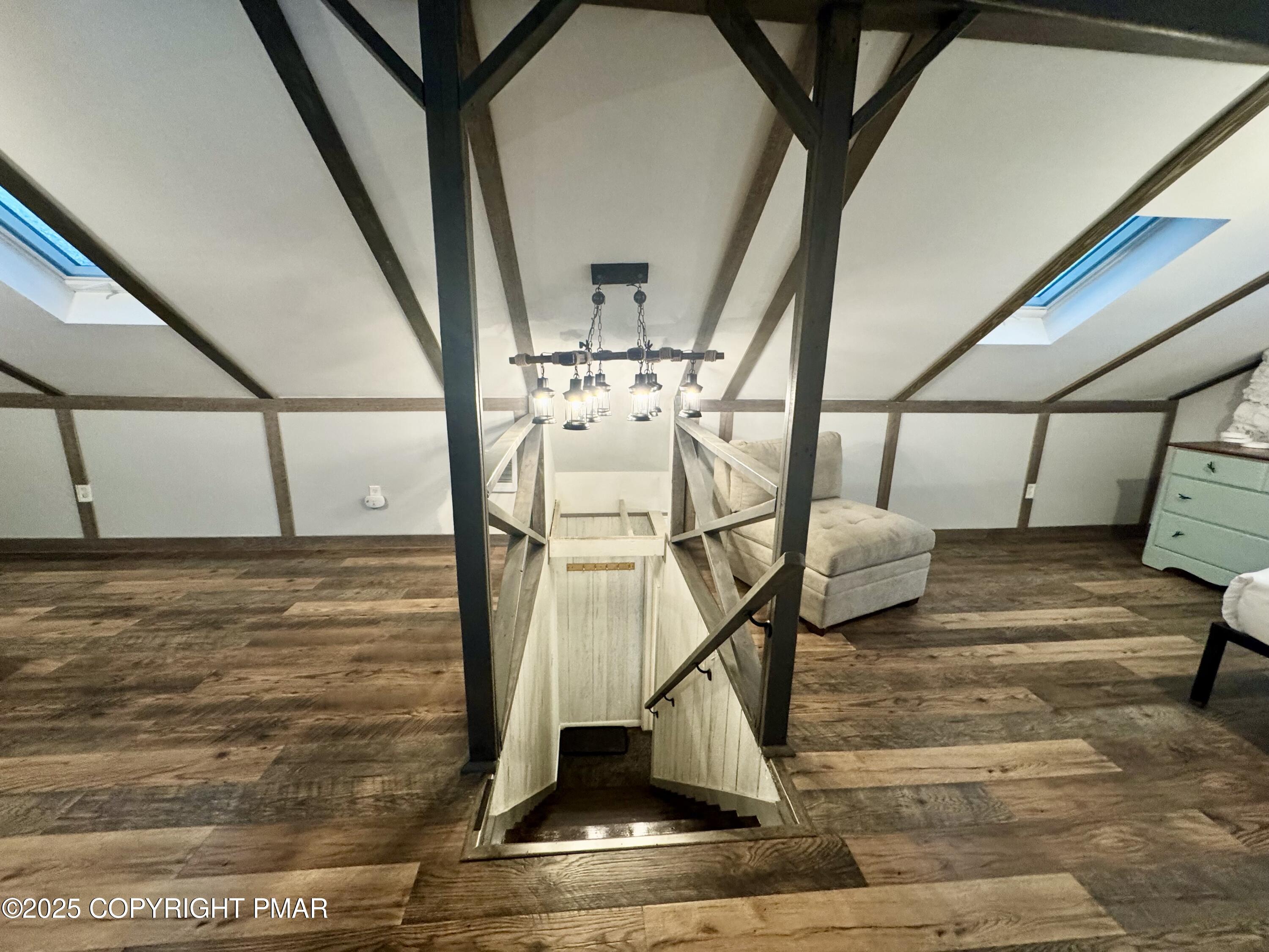 24 Split Rock Road Lake Harmony, PA 18624 - Photo 15 of 42