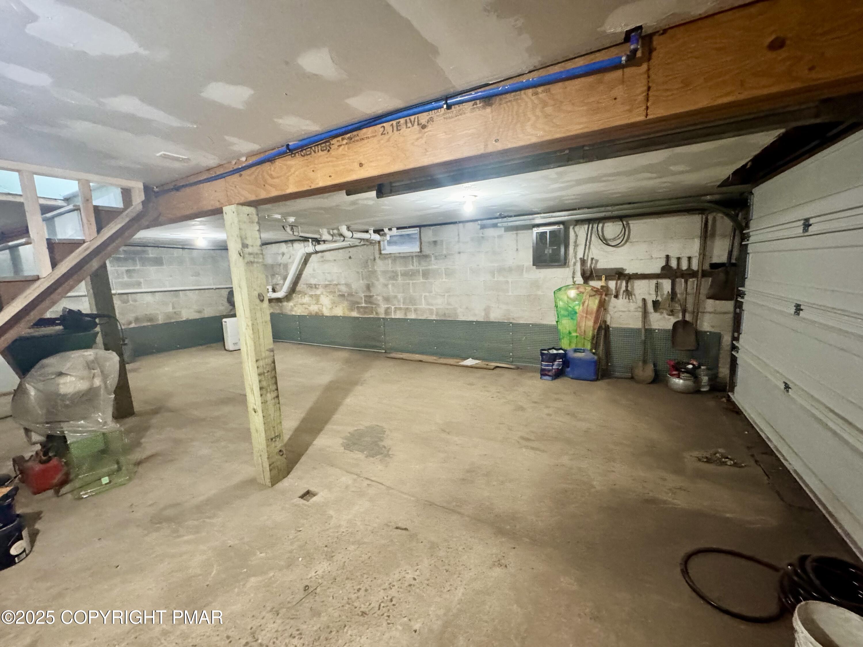 24 Split Rock Road Lake Harmony, PA 18624 - Photo 23 of 42