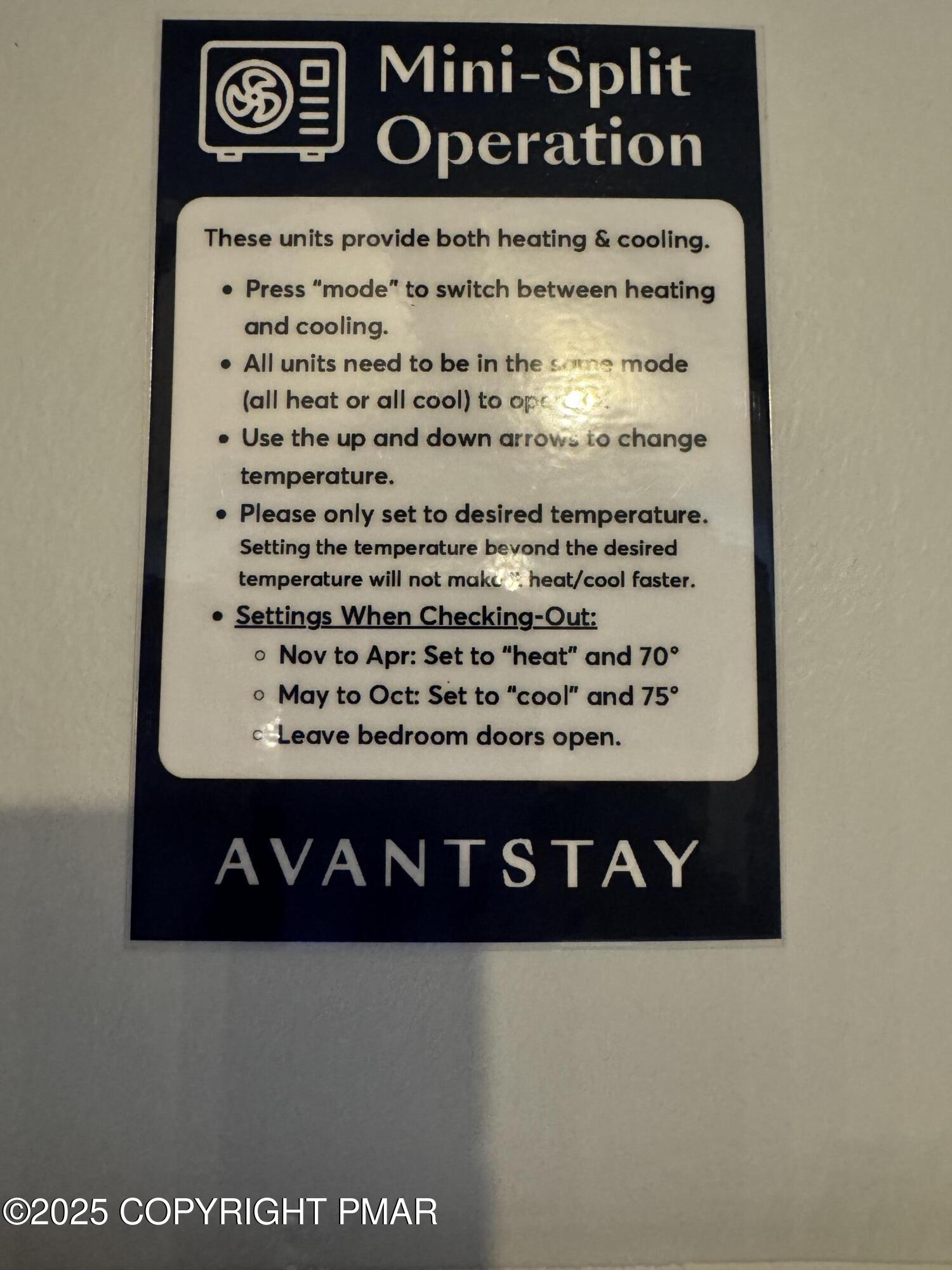 24 Split Rock Road Lake Harmony, PA 18624 - Photo 24 of 42