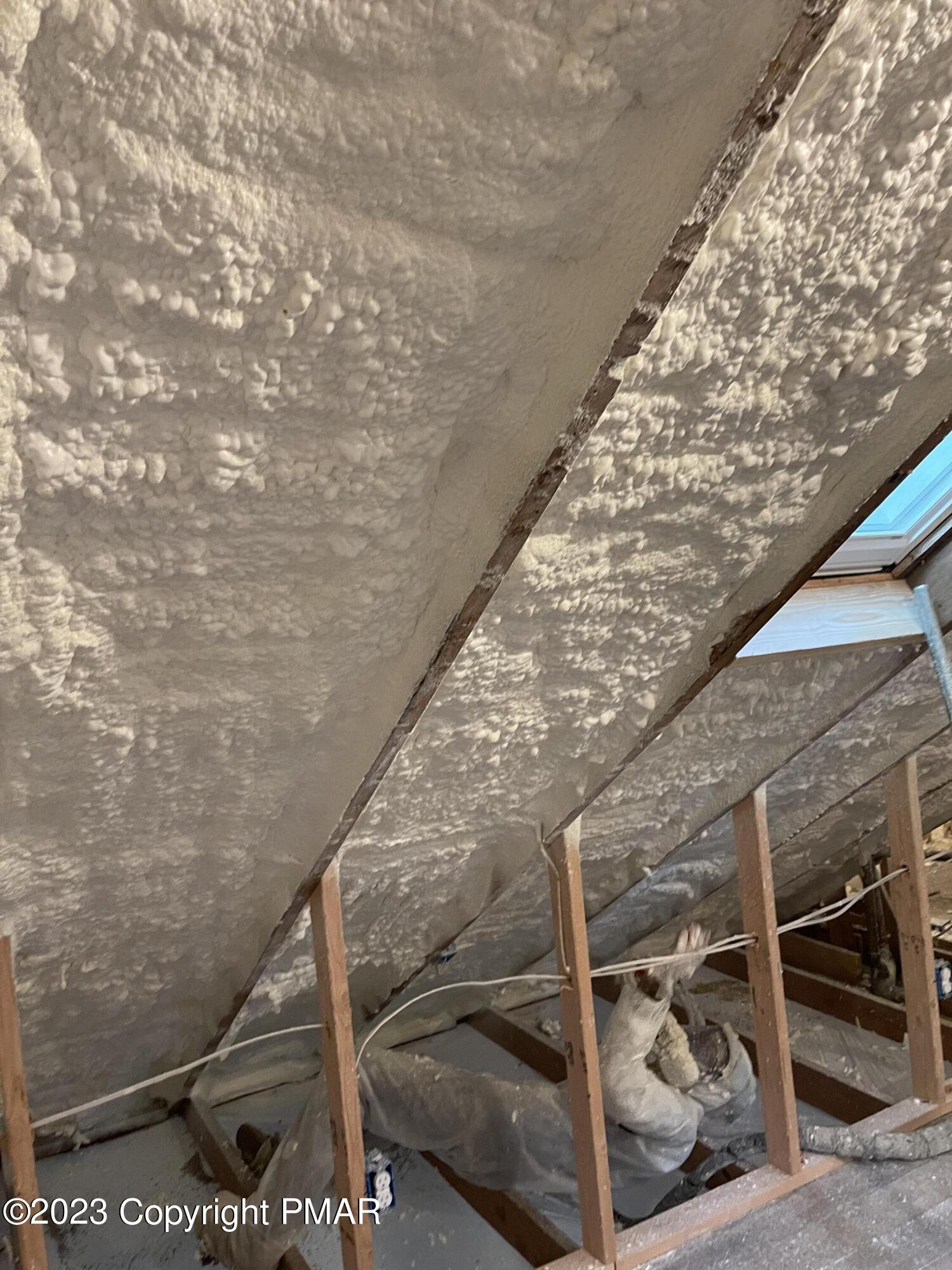 24 Split Rock Road Lake Harmony, PA 18624 - Photo 28 of 42