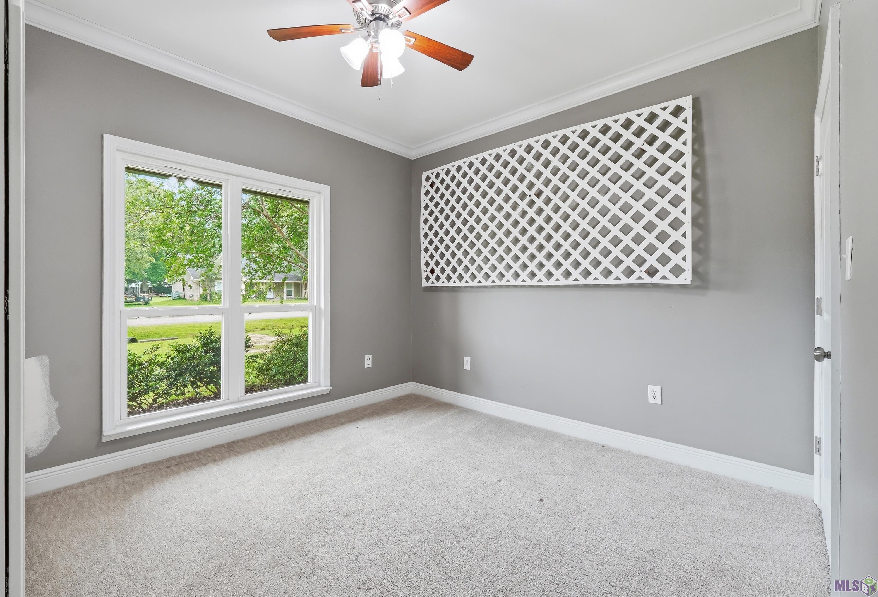 12612 Ina Drive Walker, LA 70785 - Photo 16 of 20