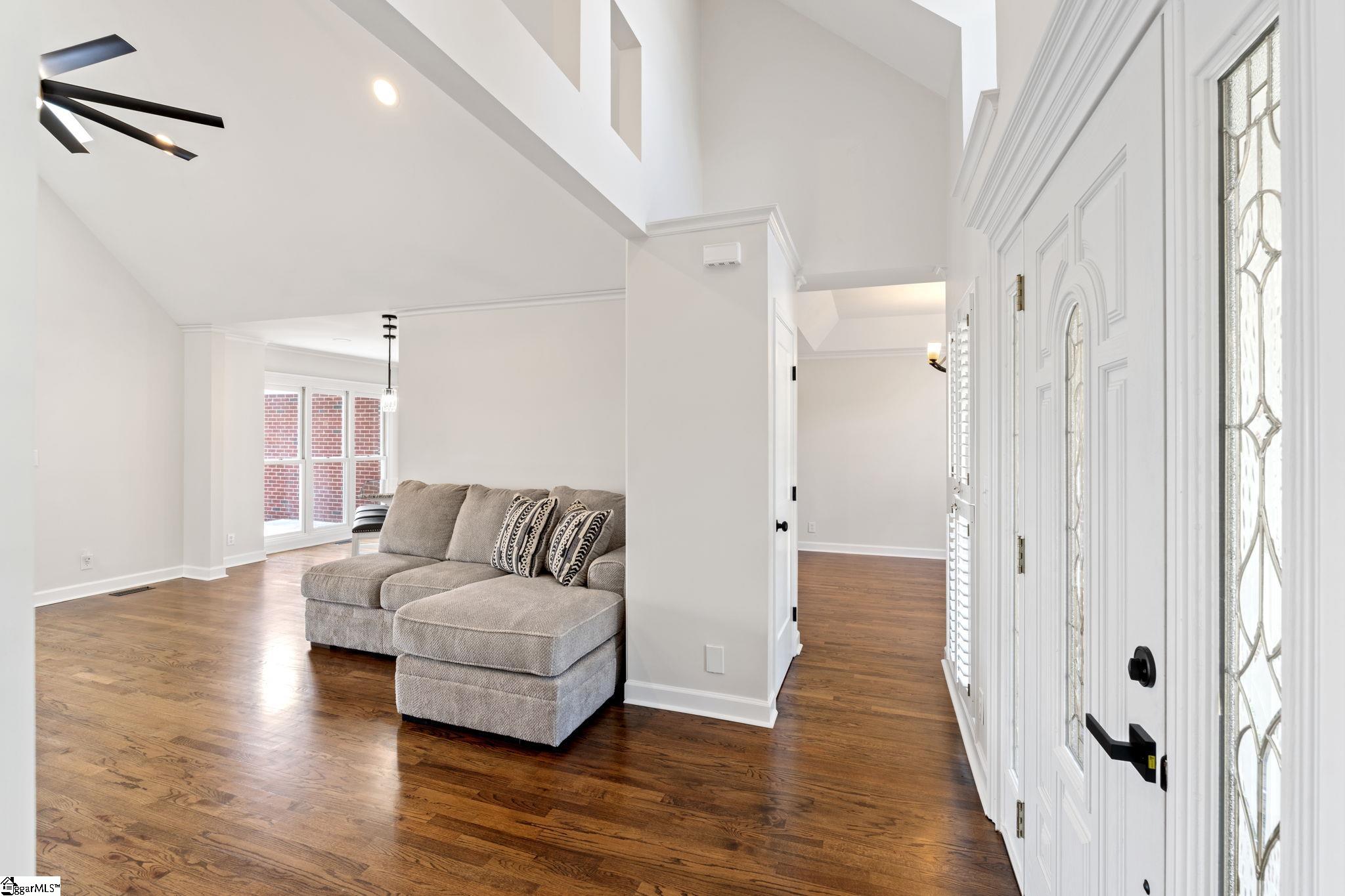 296 Public Well Road Anderson, SC 29626 - Photo 12 of 50