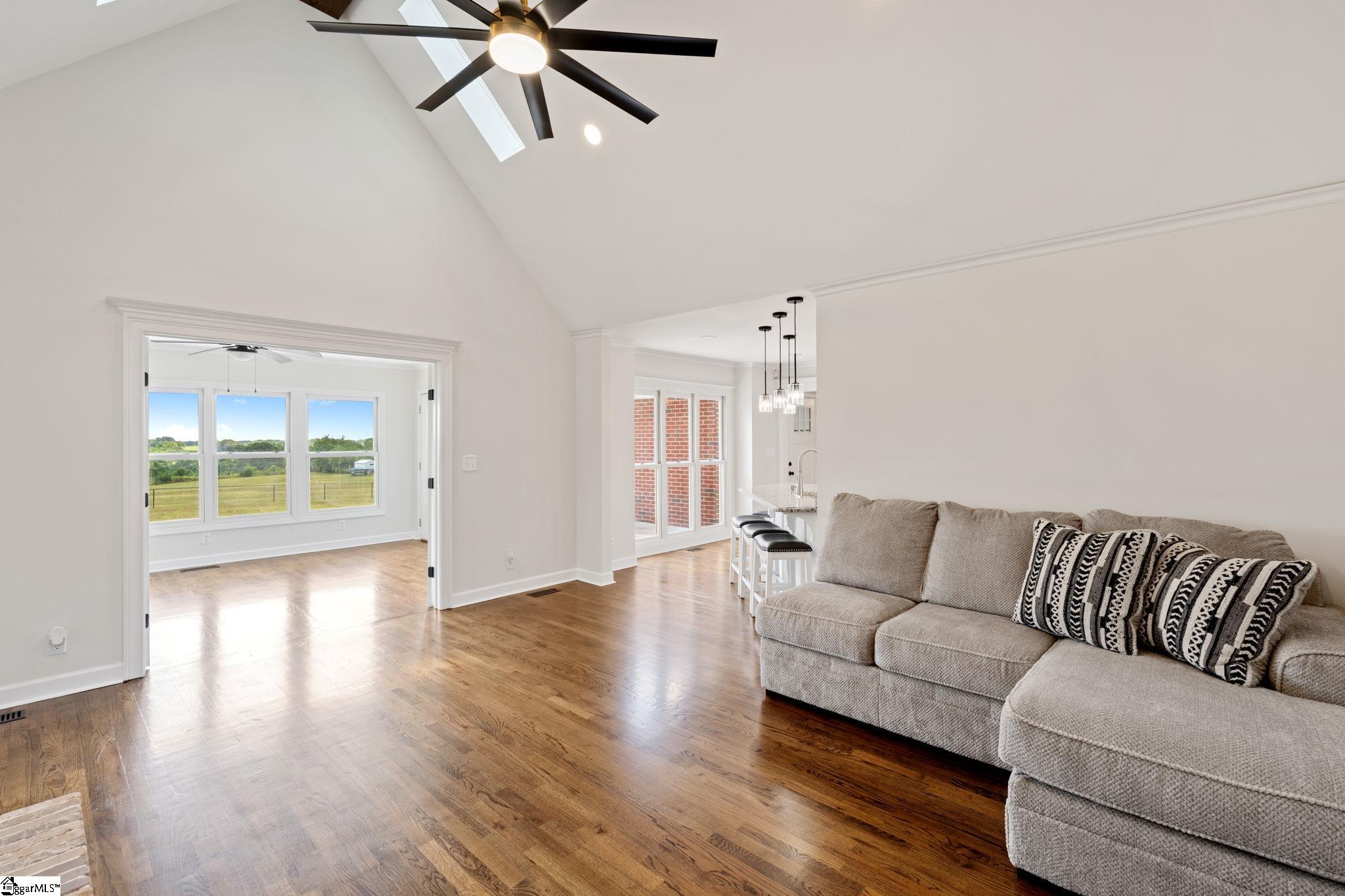 296 Public Well Road Anderson, SC 29626 - Photo 13 of 50