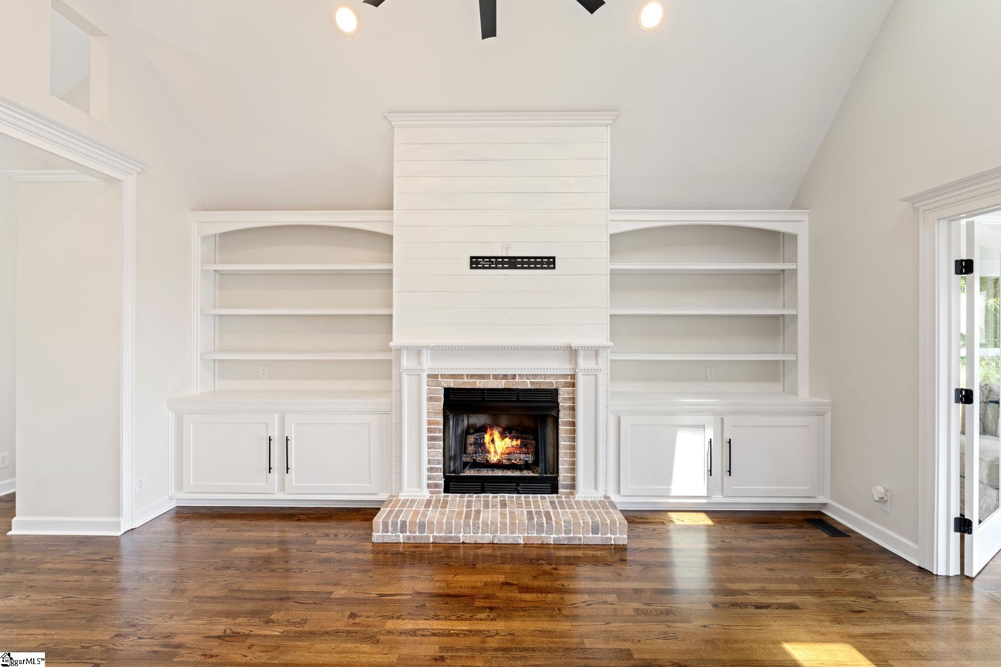 296 Public Well Road Anderson, SC 29626 - Photo 14 of 50