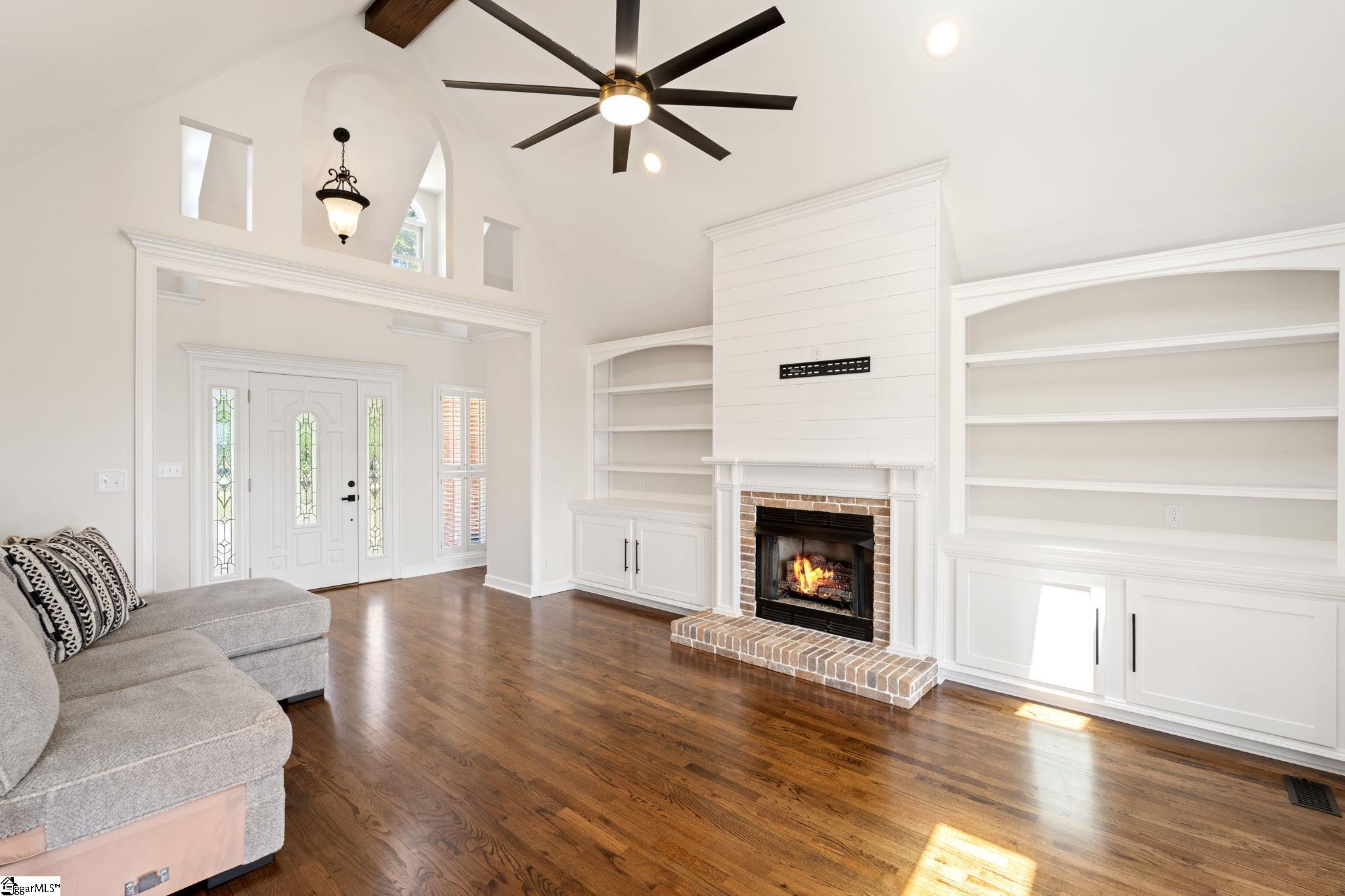 296 Public Well Road Anderson, SC 29626 - Photo 15 of 50