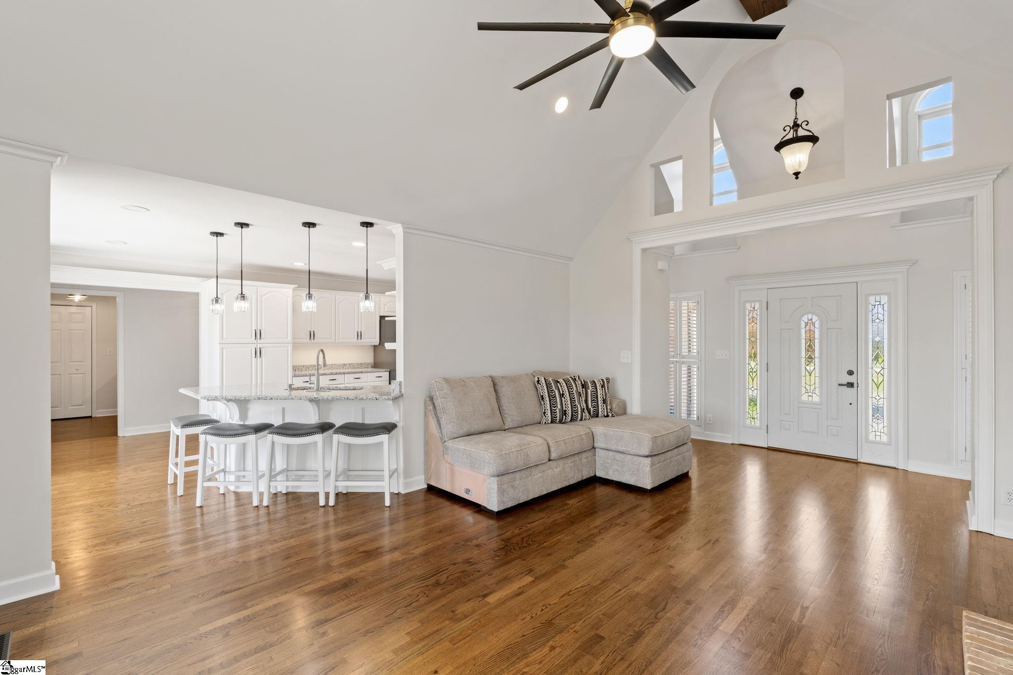 296 Public Well Road Anderson, SC 29626 - Photo 16 of 50