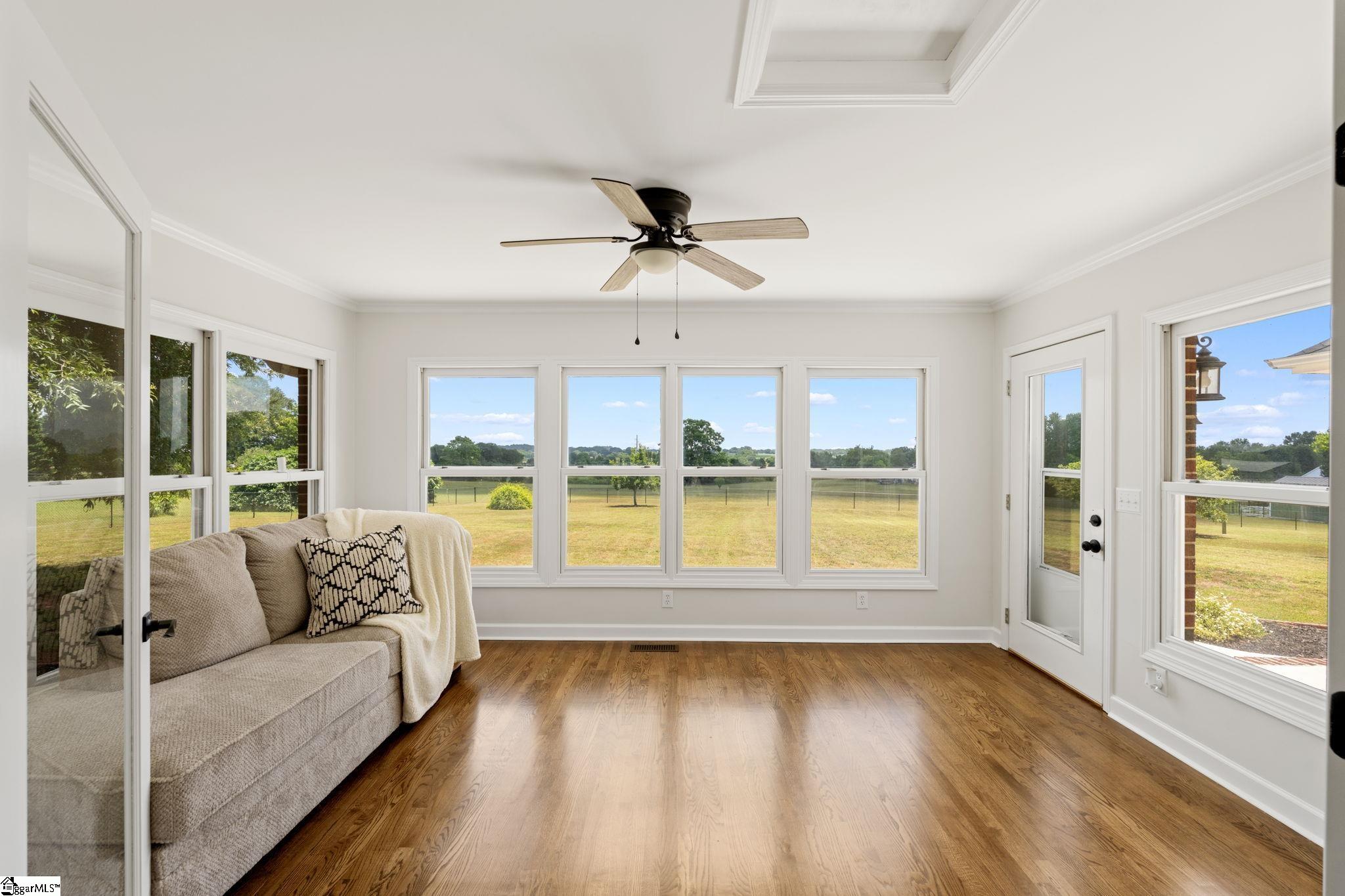 296 Public Well Road Anderson, SC 29626 - Photo 17 of 50