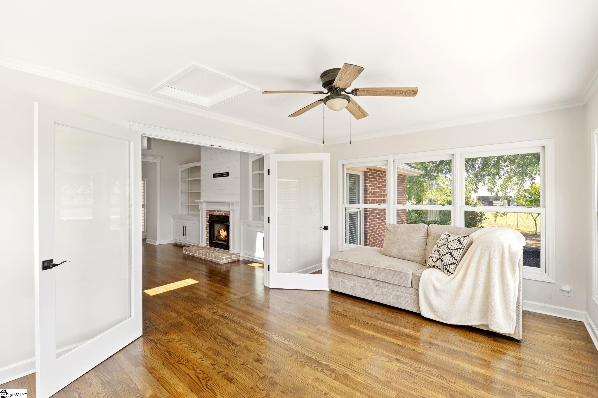 296 Public Well Road Anderson, SC 29626 - Photo 18 of 50