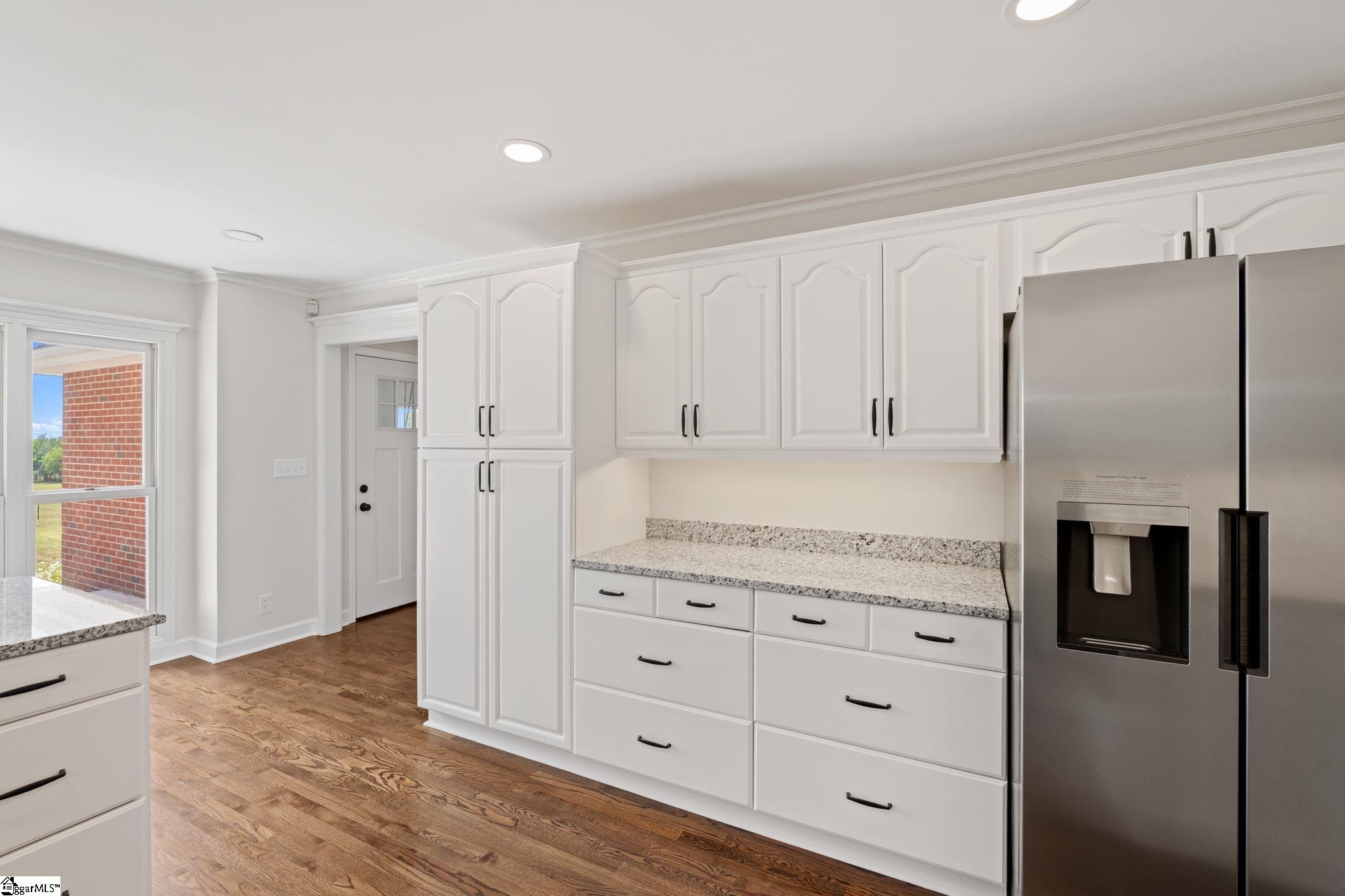 296 Public Well Road Anderson, SC 29626 - Photo 20 of 50