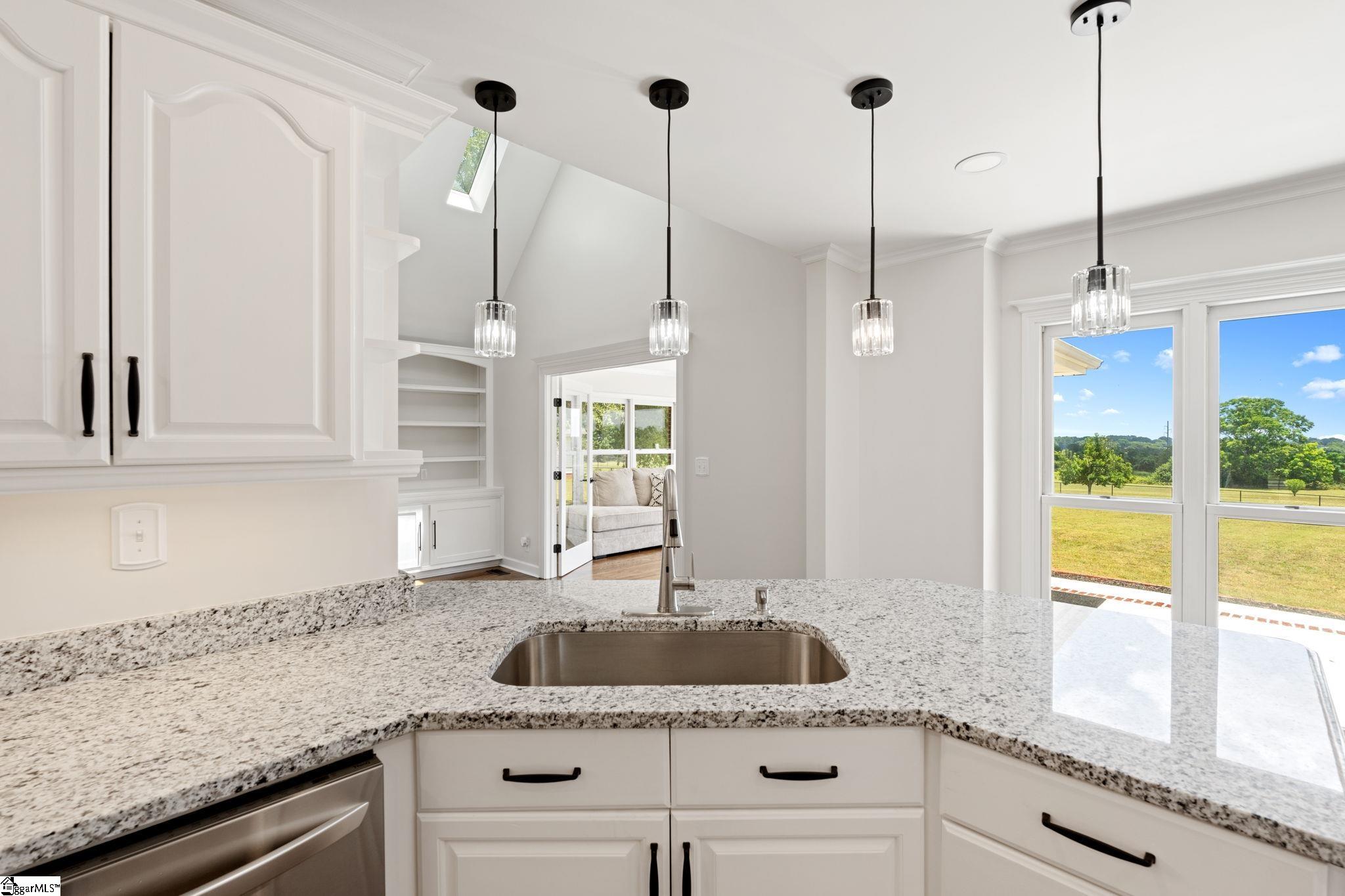 296 Public Well Road Anderson, SC 29626 - Photo 21 of 50