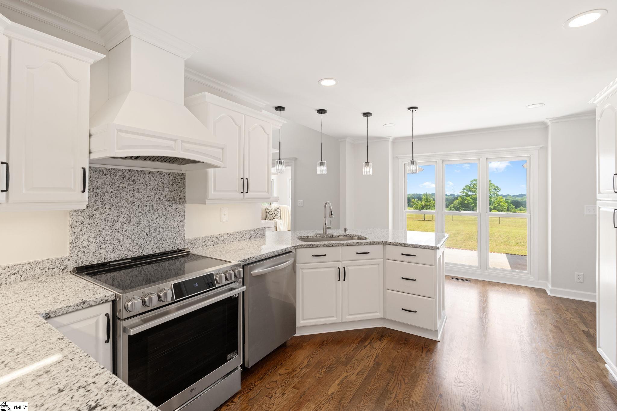 296 Public Well Road Anderson, SC 29626 - Photo 22 of 50