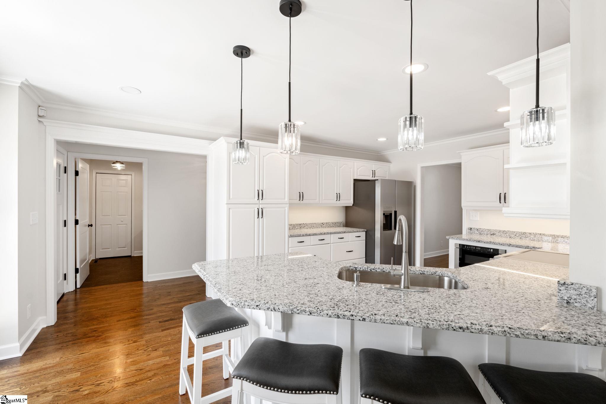 296 Public Well Road Anderson, SC 29626 - Photo 23 of 50