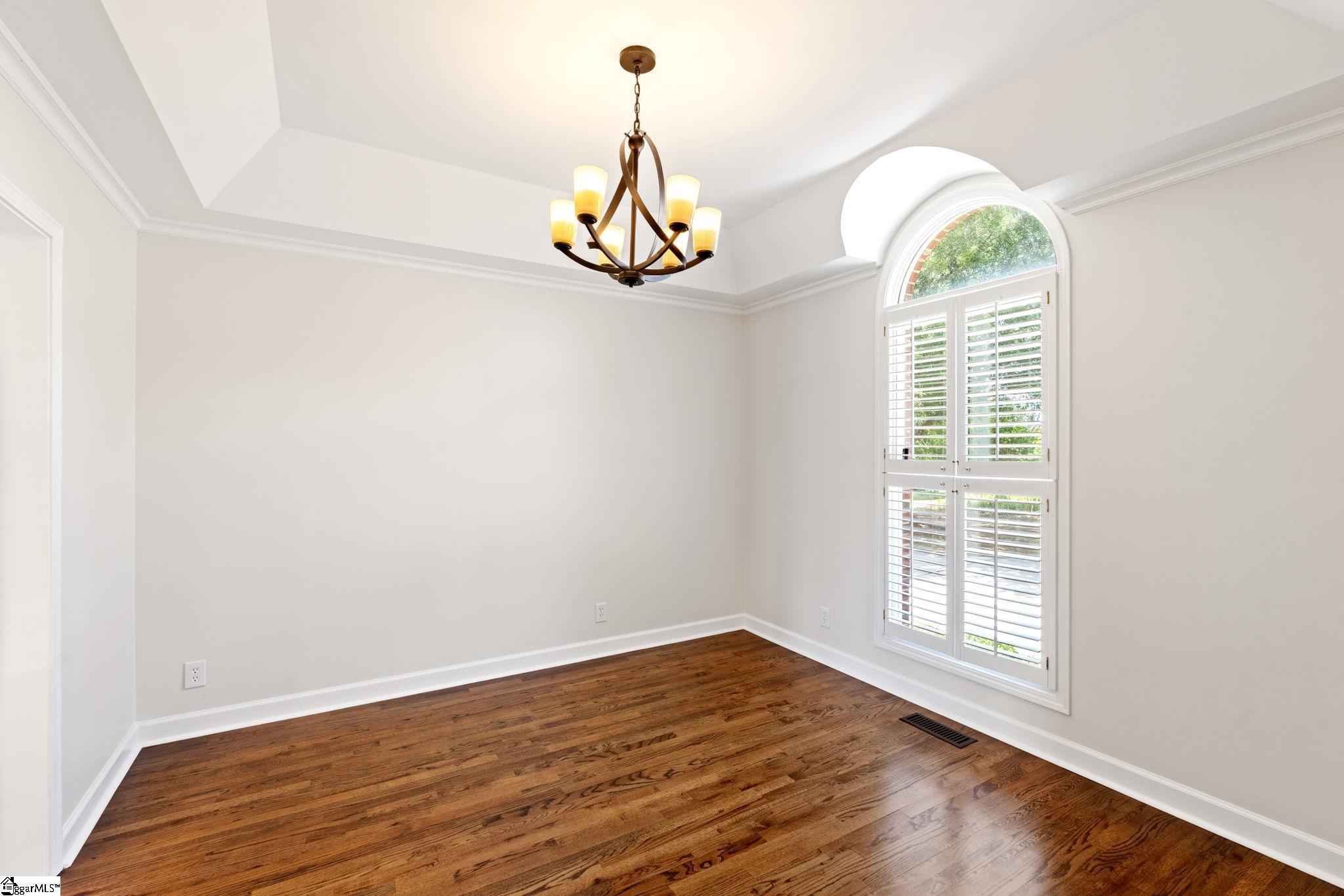 296 Public Well Road Anderson, SC 29626 - Photo 24 of 50