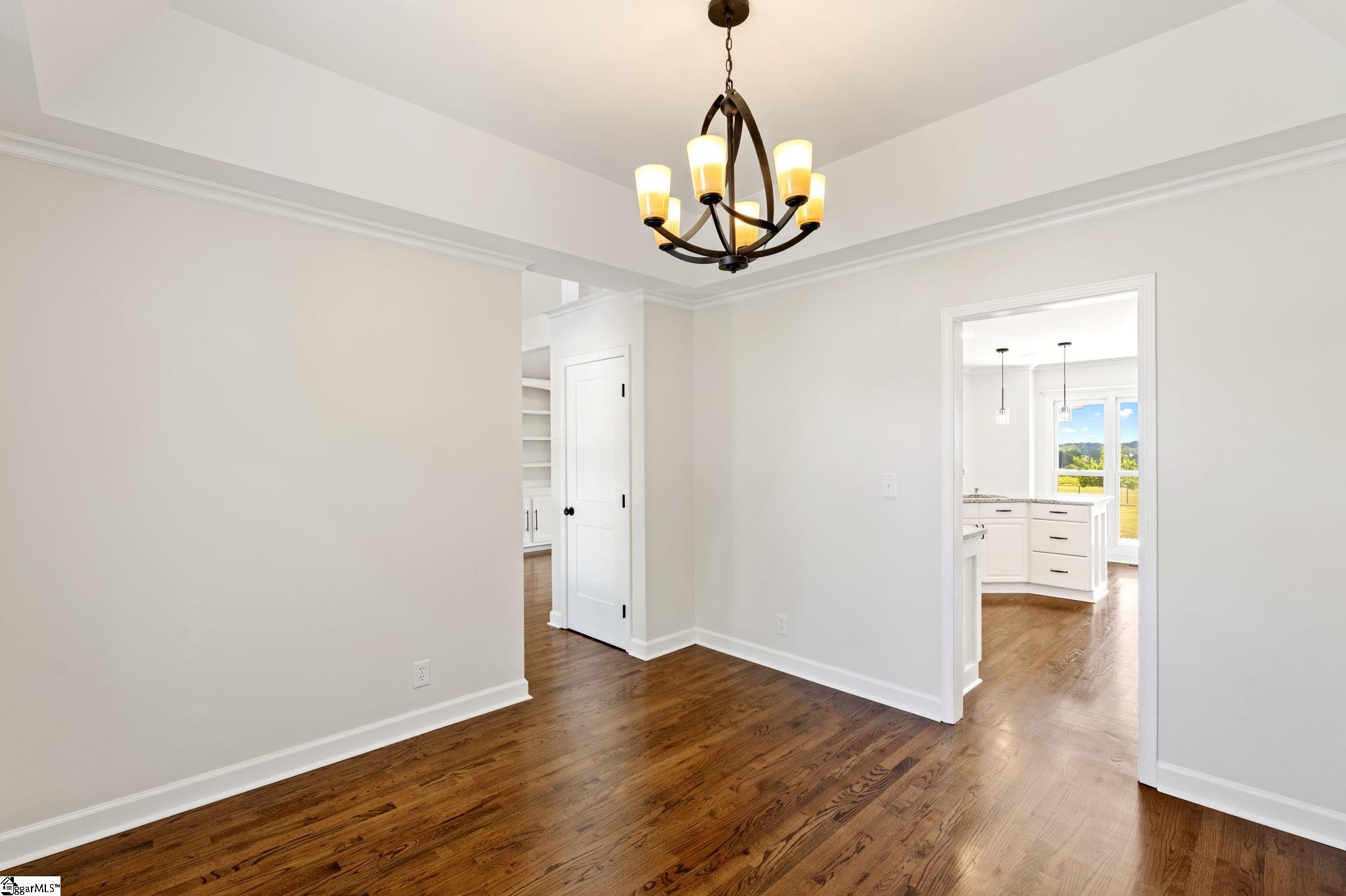 296 Public Well Road Anderson, SC 29626 - Photo 25 of 50