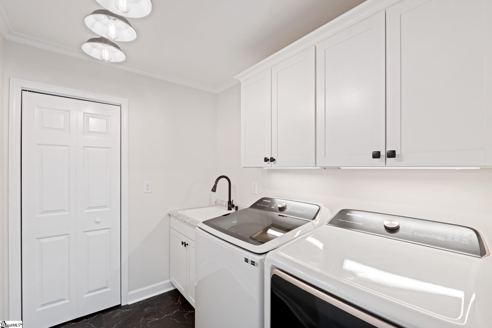 296 Public Well Road Anderson, SC 29626 - Photo 26 of 50