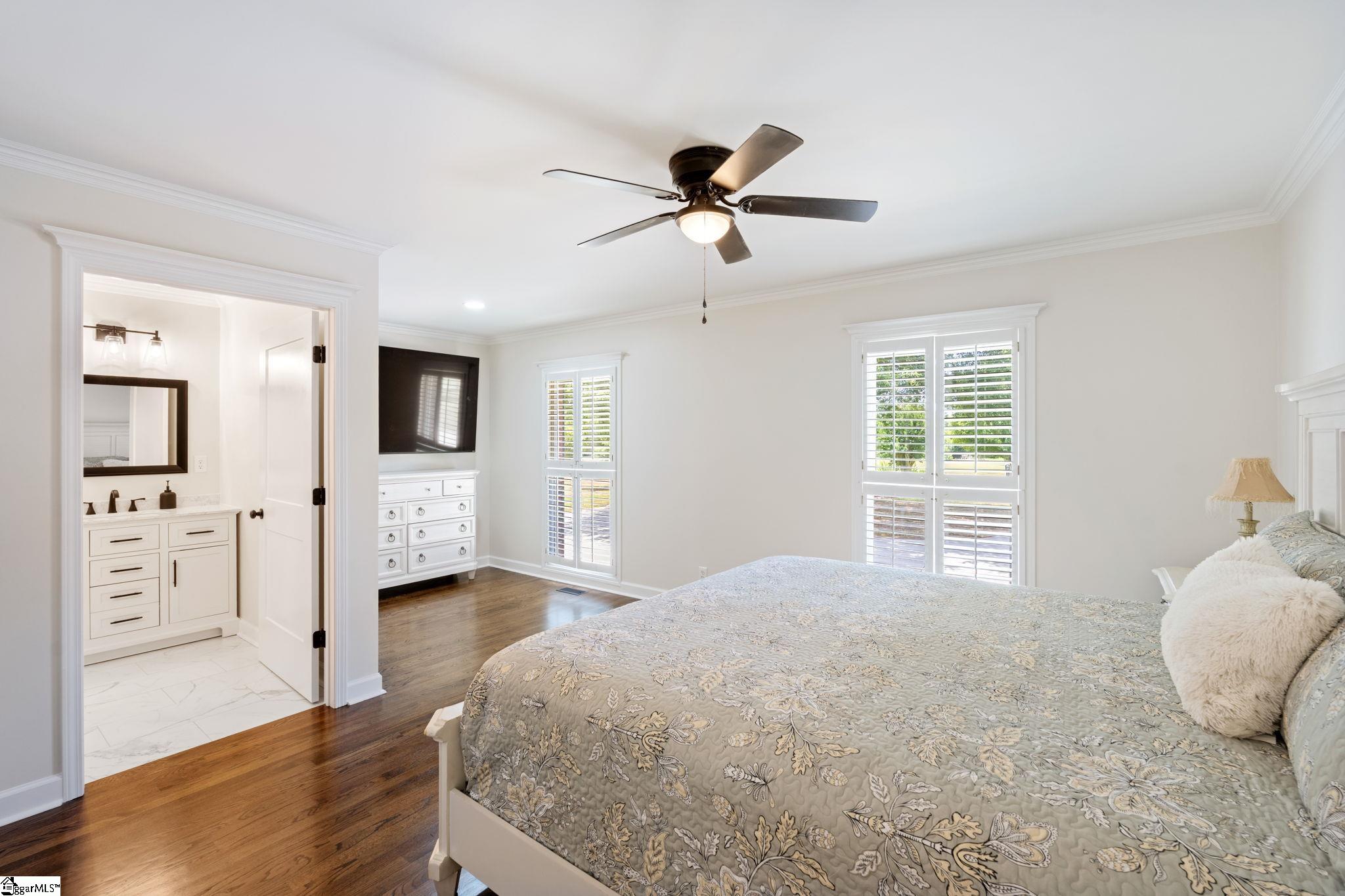 296 Public Well Road Anderson, SC 29626 - Photo 27 of 50