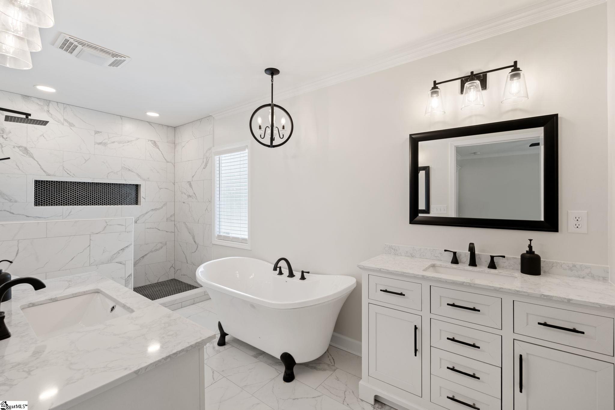 296 Public Well Road Anderson, SC 29626 - Photo 29 of 50