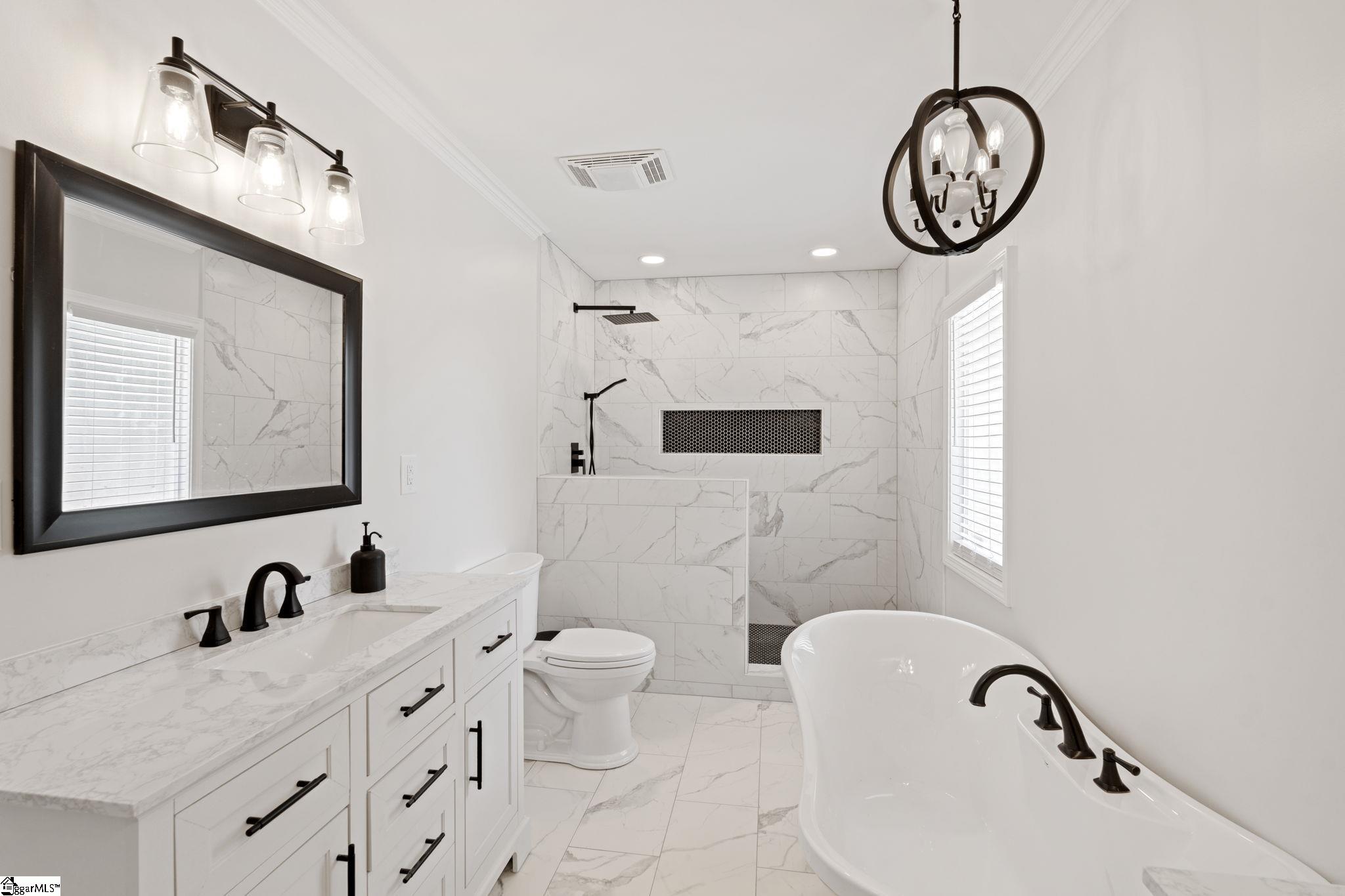 296 Public Well Road Anderson, SC 29626 - Photo 30 of 50