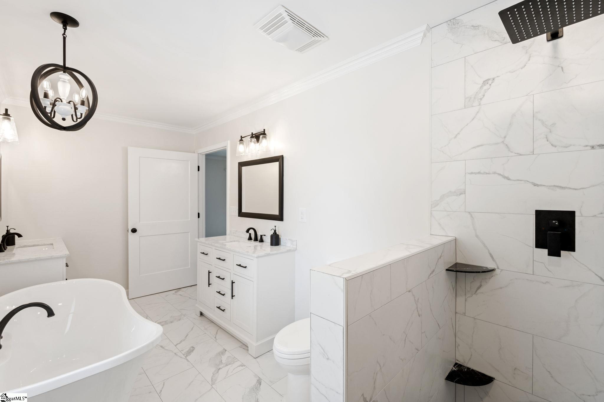 296 Public Well Road Anderson, SC 29626 - Photo 31 of 50