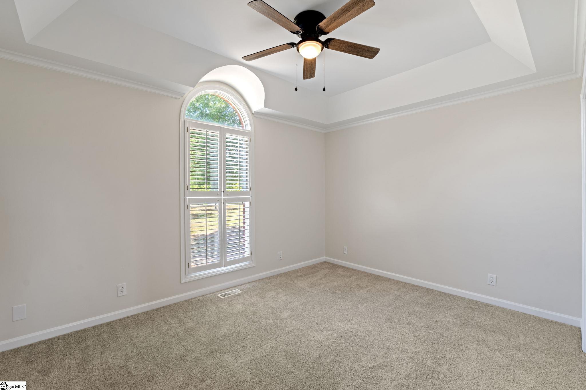 296 Public Well Road Anderson, SC 29626 - Photo 32 of 50