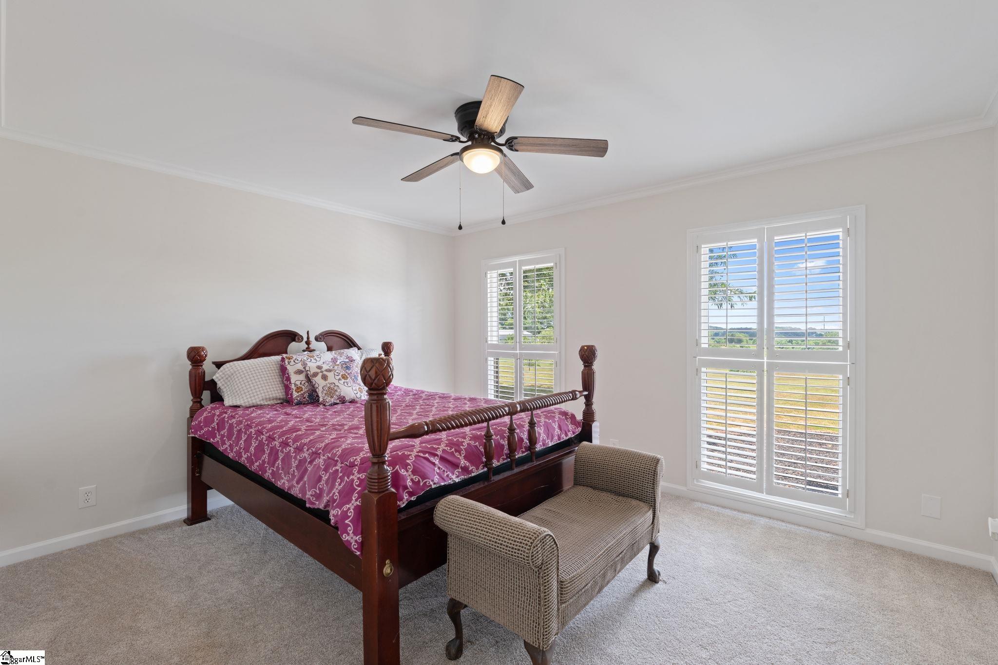 296 Public Well Road Anderson, SC 29626 - Photo 33 of 50