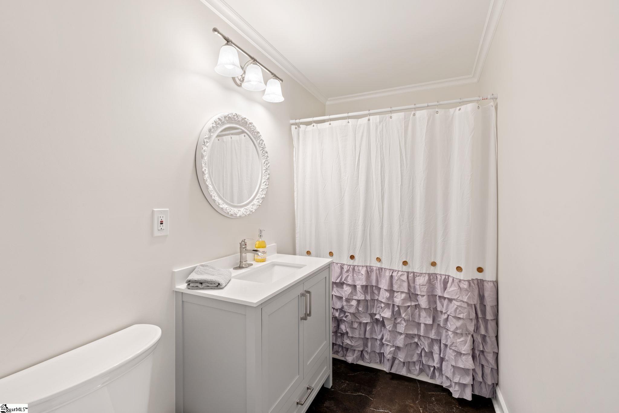 296 Public Well Road Anderson, SC 29626 - Photo 34 of 50