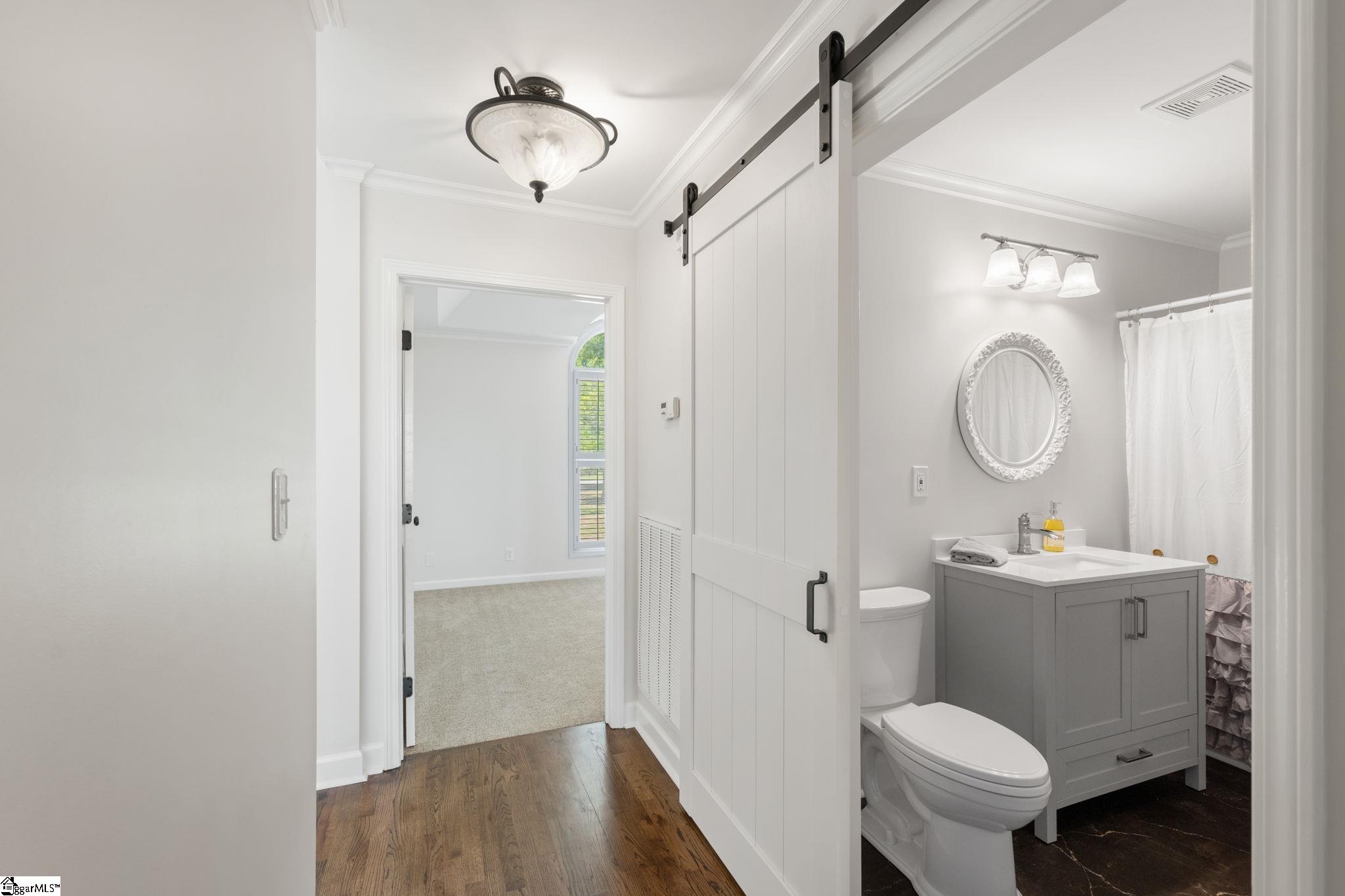 296 Public Well Road Anderson, SC 29626 - Photo 35 of 50