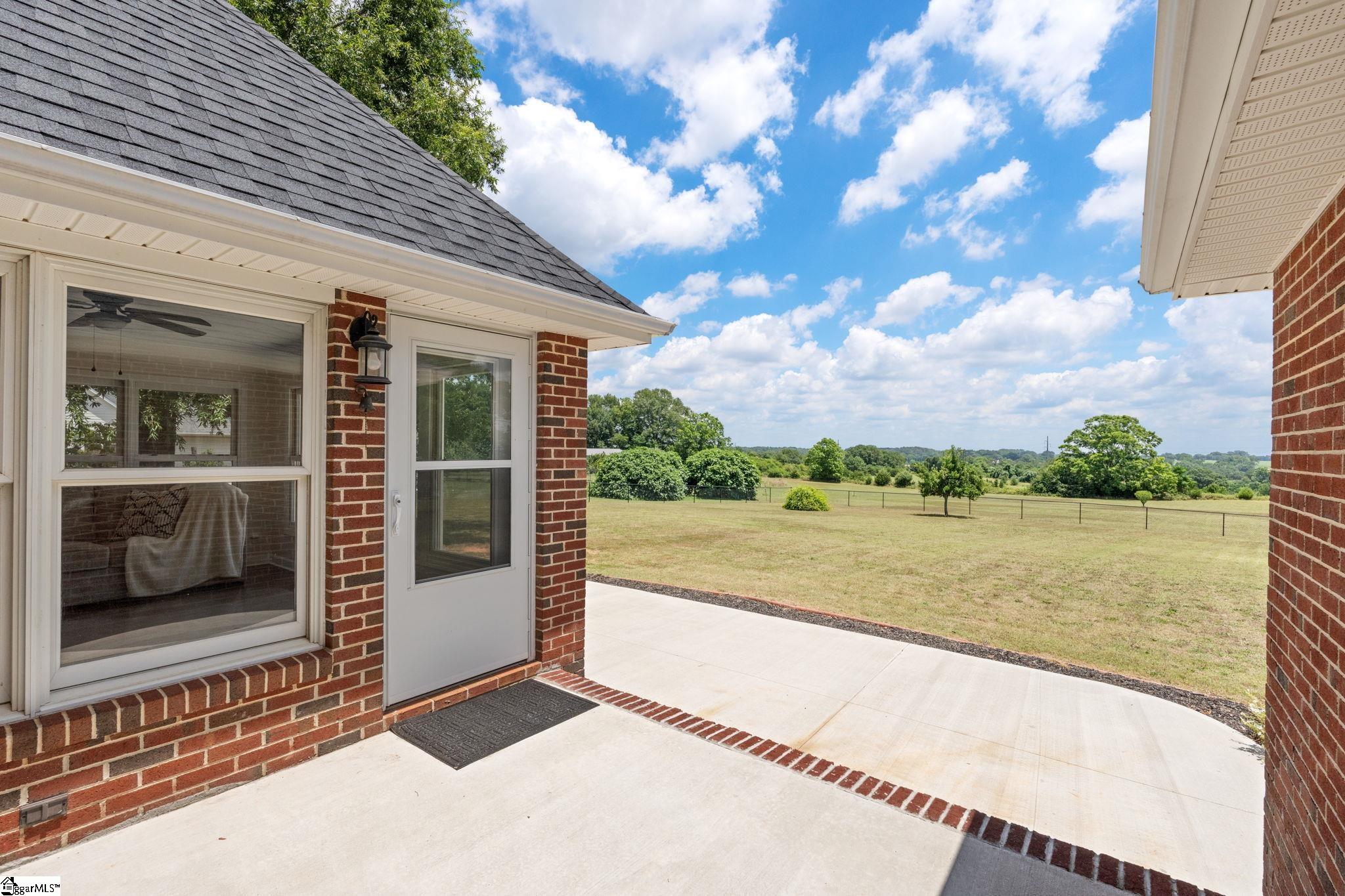 296 Public Well Road Anderson, SC 29626 - Photo 36 of 50