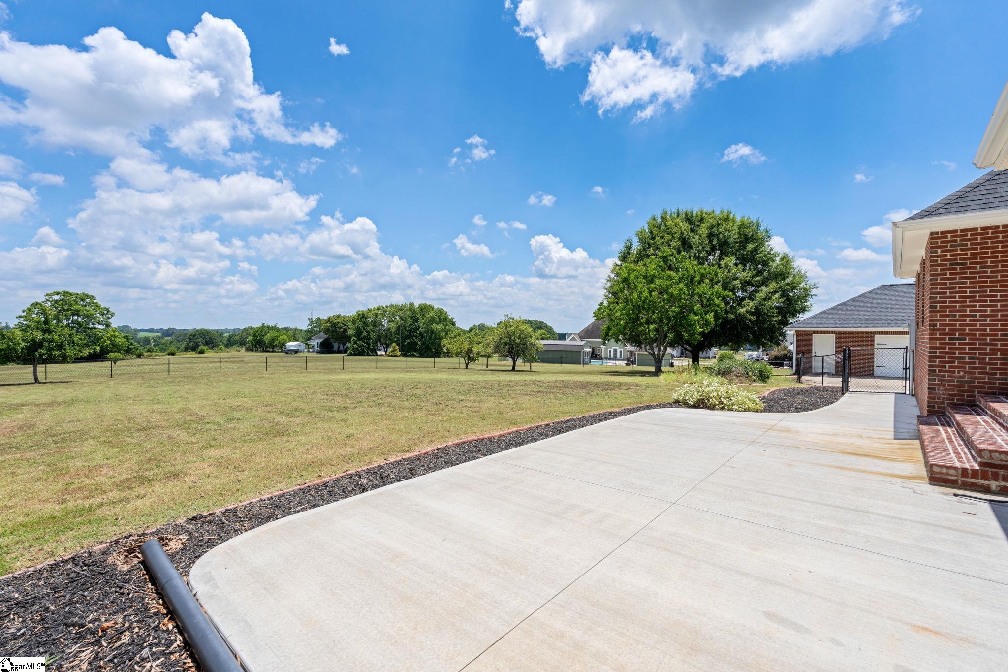 296 Public Well Road Anderson, SC 29626 - Photo 37 of 50