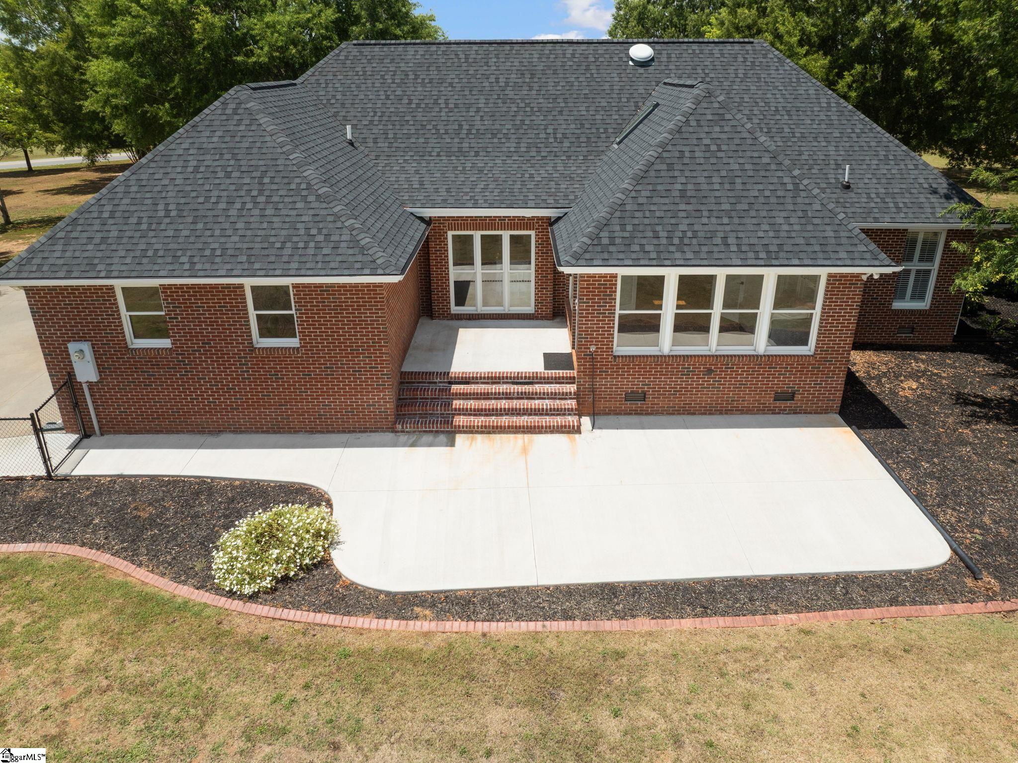 296 Public Well Road Anderson, SC 29626 - Photo 38 of 50