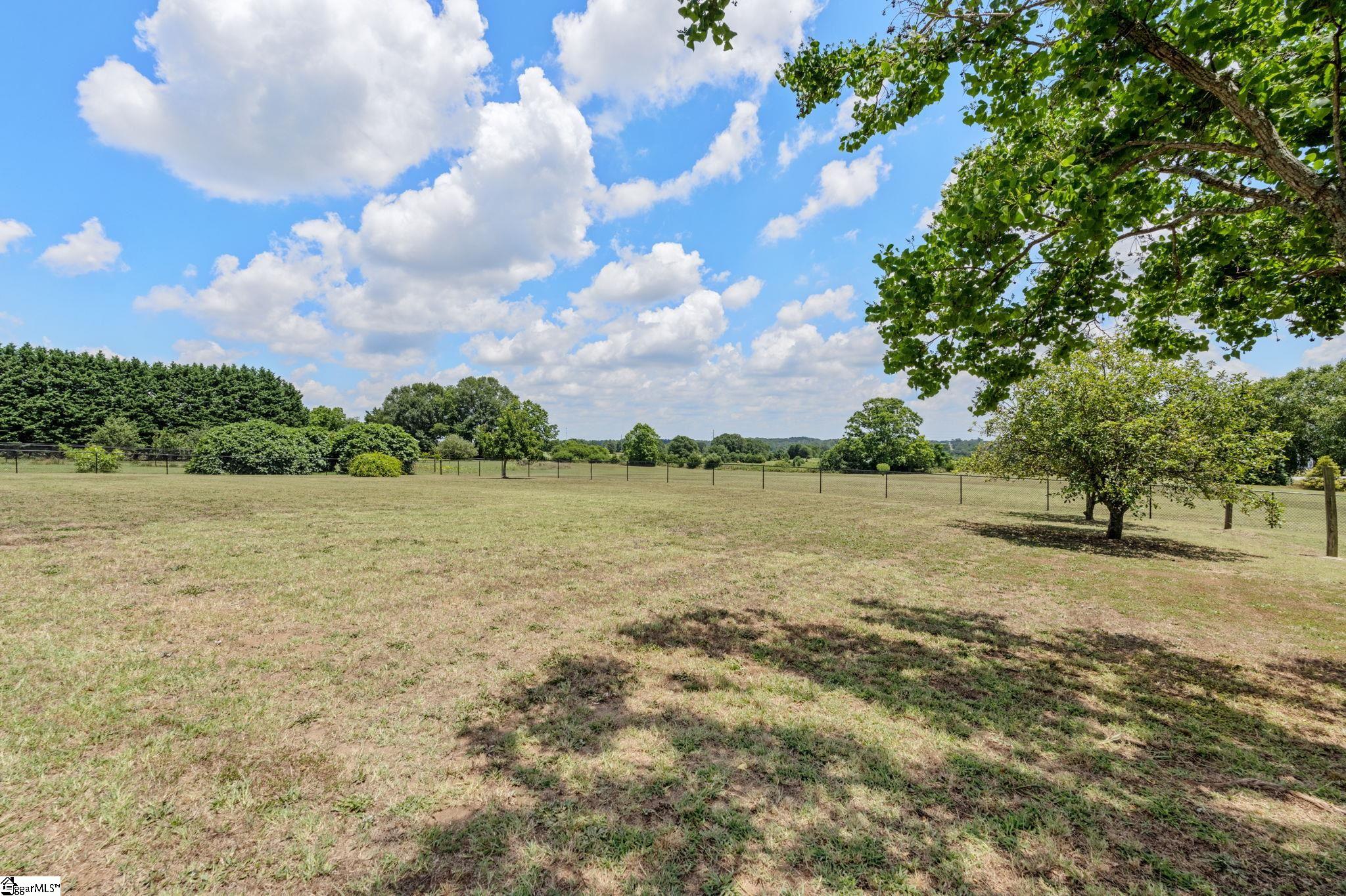 296 Public Well Road Anderson, SC 29626 - Photo 39 of 50