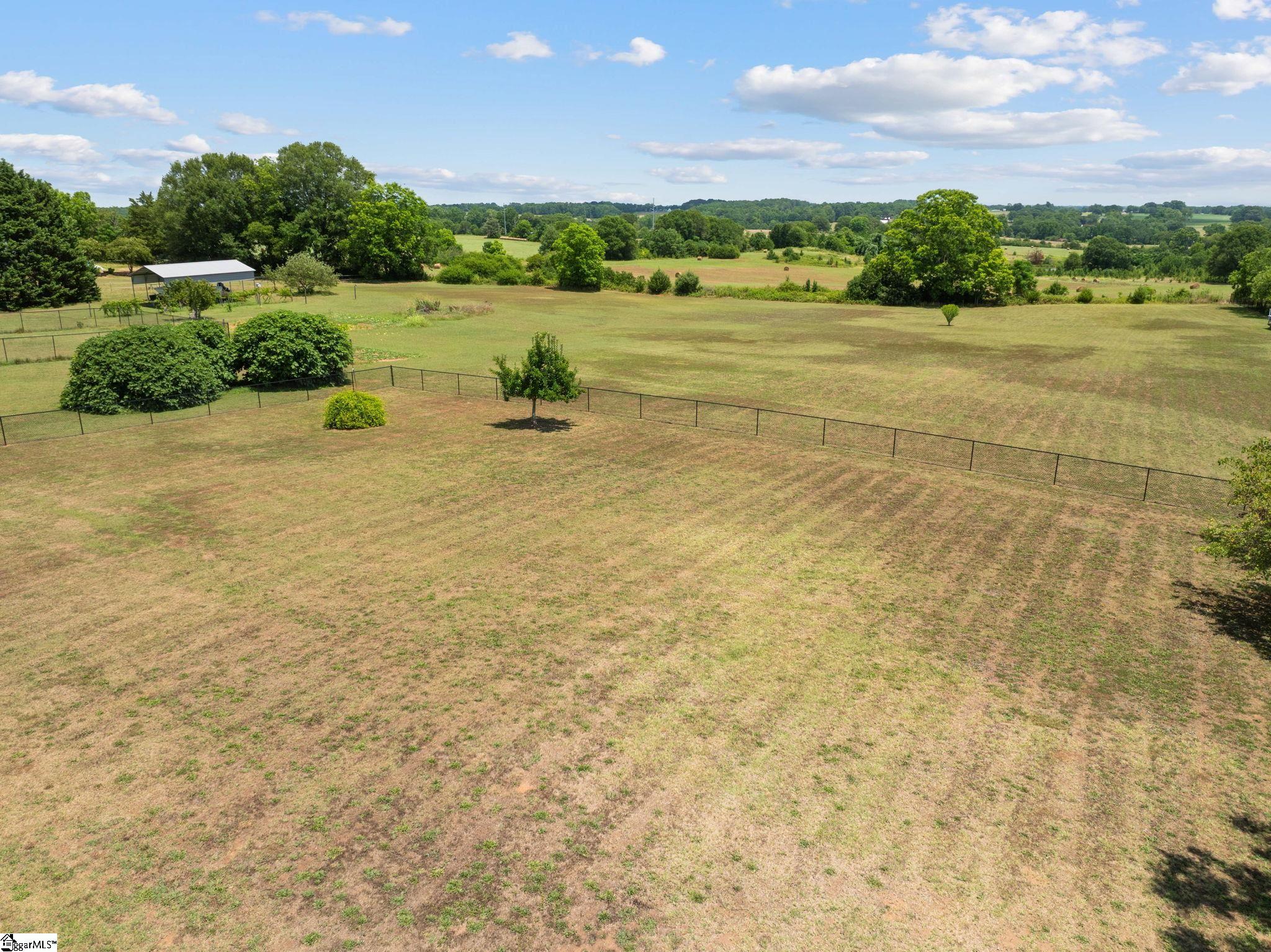 296 Public Well Road Anderson, SC 29626 - Photo 40 of 50